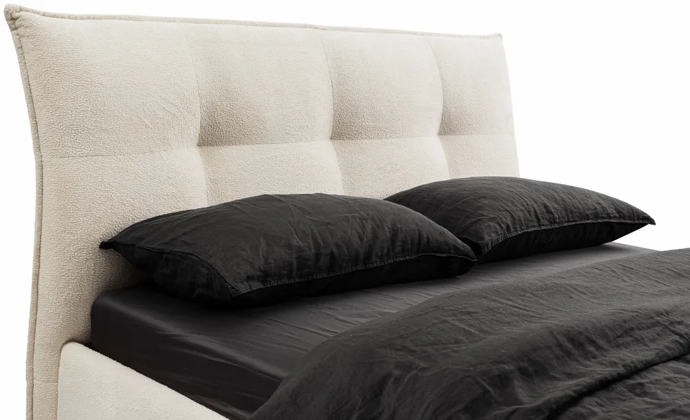 Postel Danae 180x200
