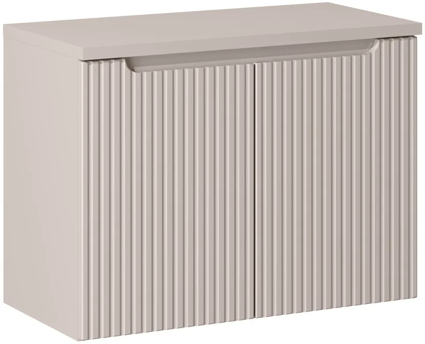 TV stolík pod umývadlo Nova Cashmere