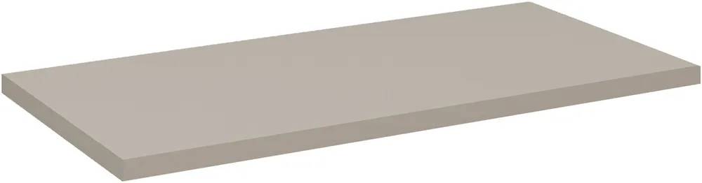 Skříňka pod umyvadlo Nova Cashmere