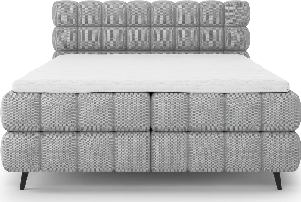 Postel Sabeno 160
