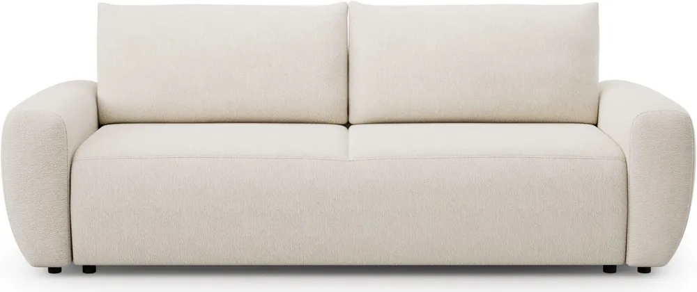Sofa 3-osobowa Shaggy