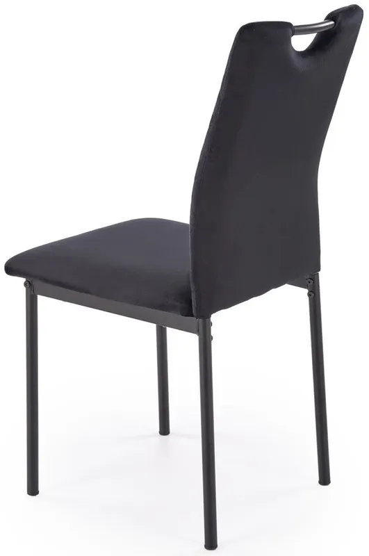 Židle K577