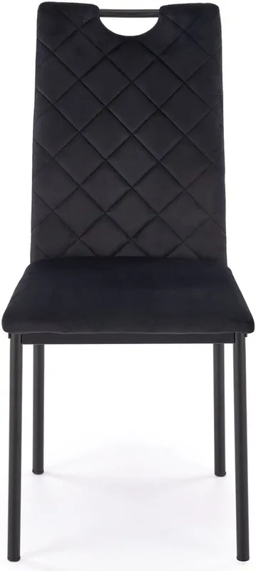 Krzesło K577