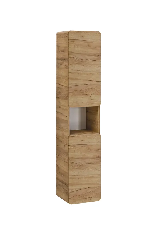 Koupelnová skříňka Aruba Craft