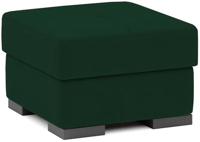 Taburet Modeno Mini