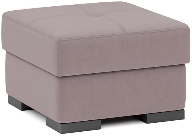 Taburet Modeno Mini