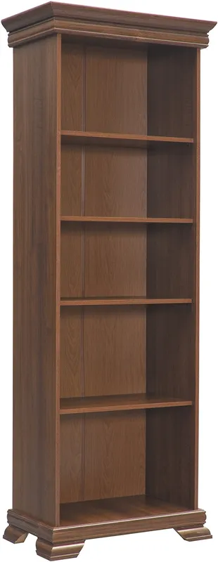 Regál Kora