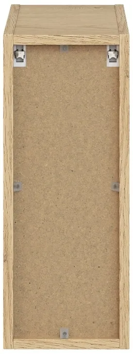Nábytková zostava Dalia Cashmere