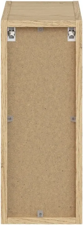 Zestaw mebli Dalia Cashmere