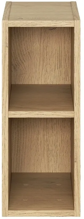 Nábytková zostava Dalia Cashmere