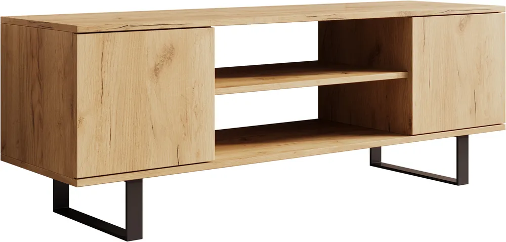 TV stolek Lofter