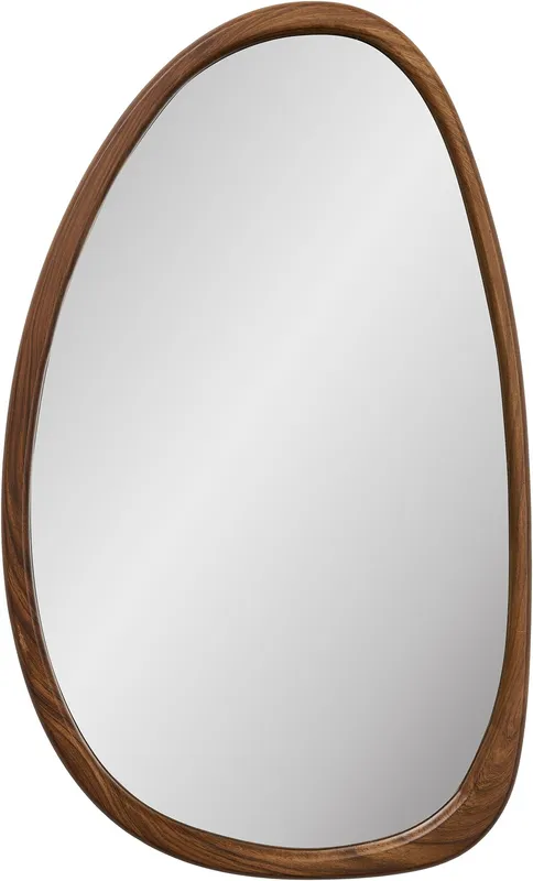 Zrcadlo Luxon