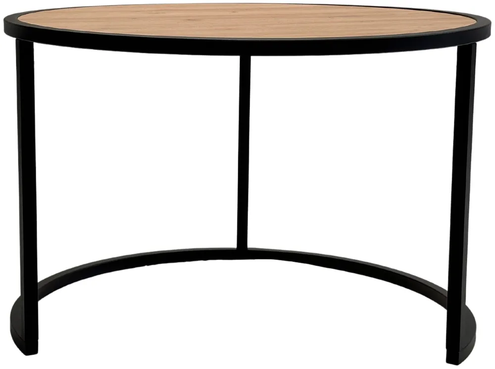 Sada stolků Loft C03