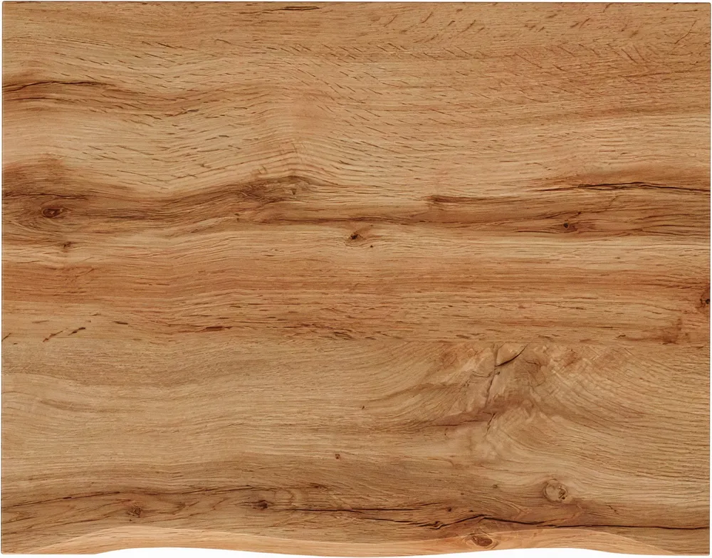 Koupelnová deska 60 cm