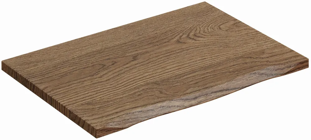 Kúpeľňová doska 60 cm