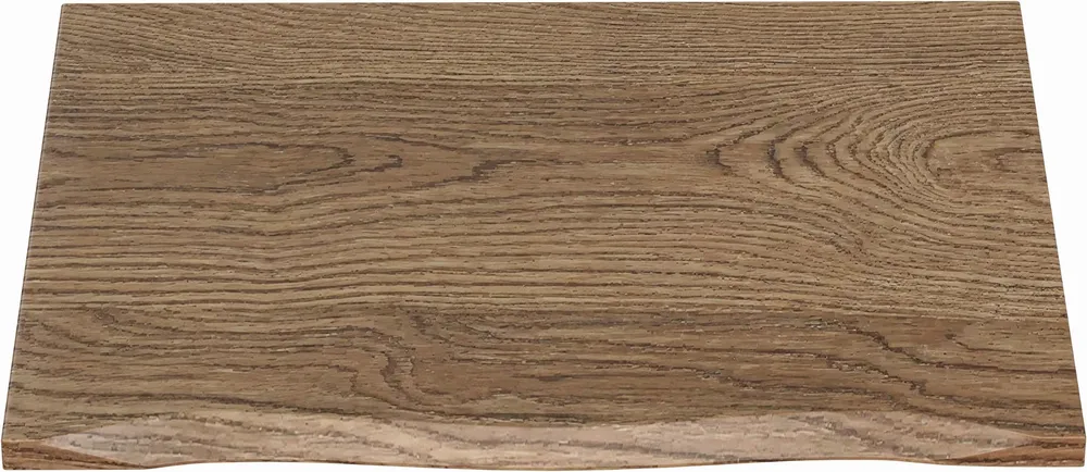 Koupelnová deska 60 cm