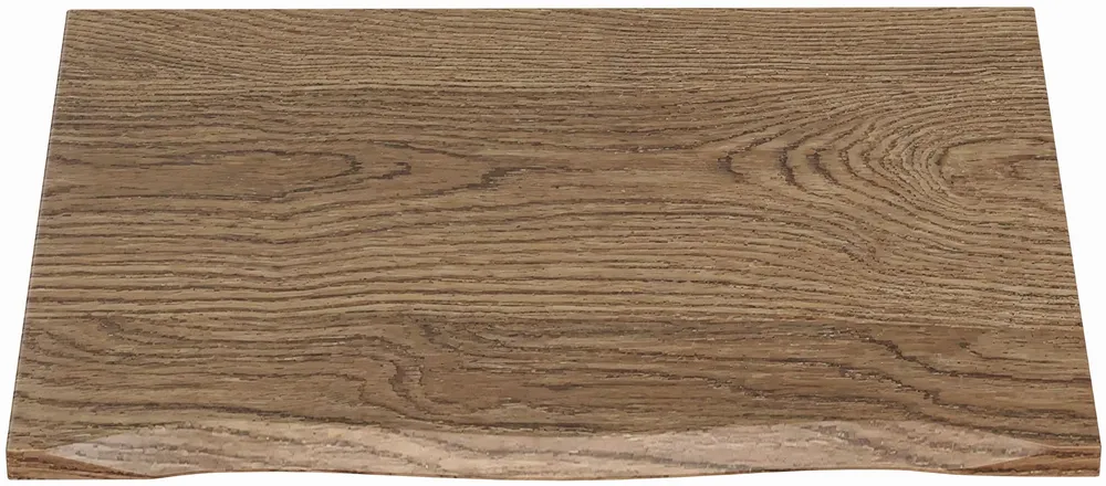 Kúpeľňová doska 60 cm
