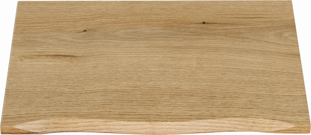 Koupelnová deska 60 cm