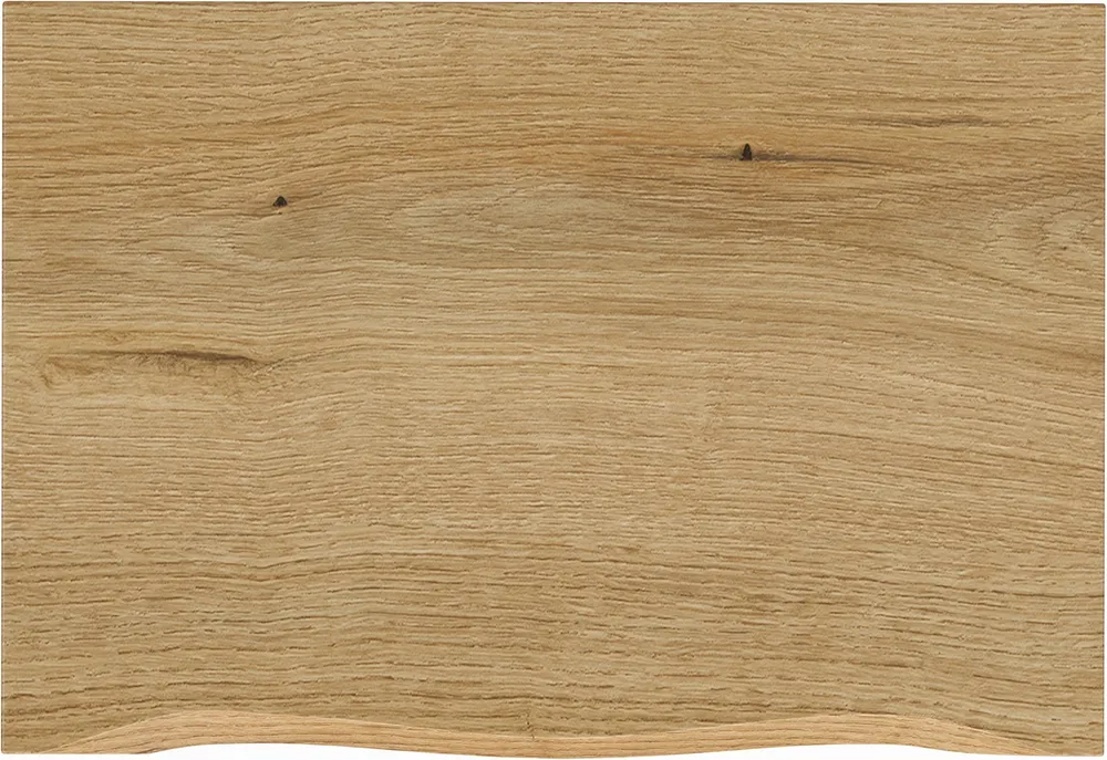 Koupelnová deska 60 cm