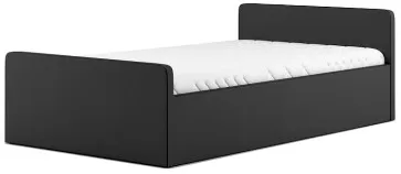 Postel 81210 (180x200)