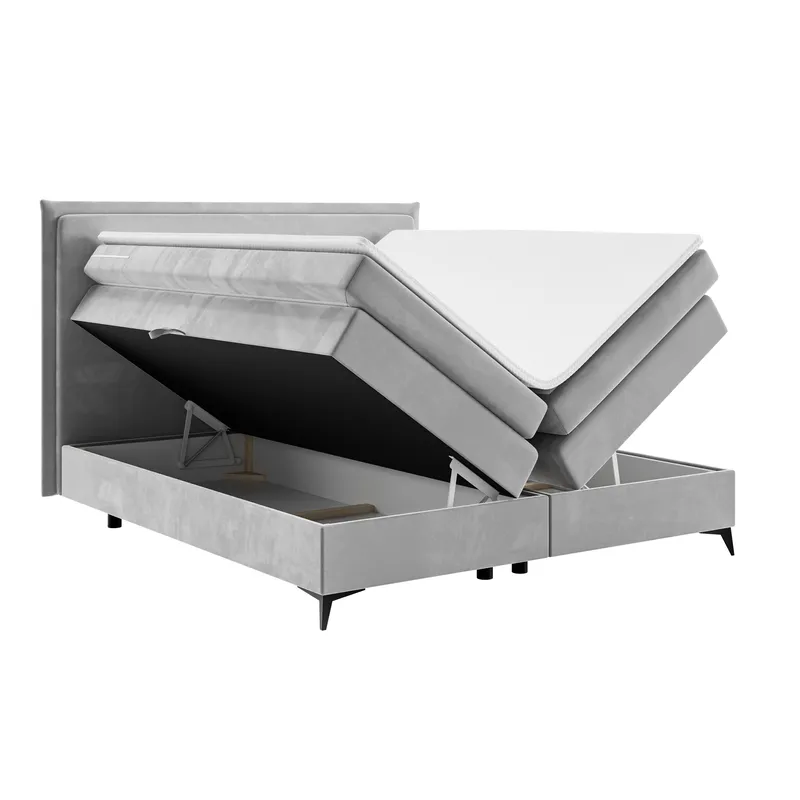 Postel Lisano 180x200