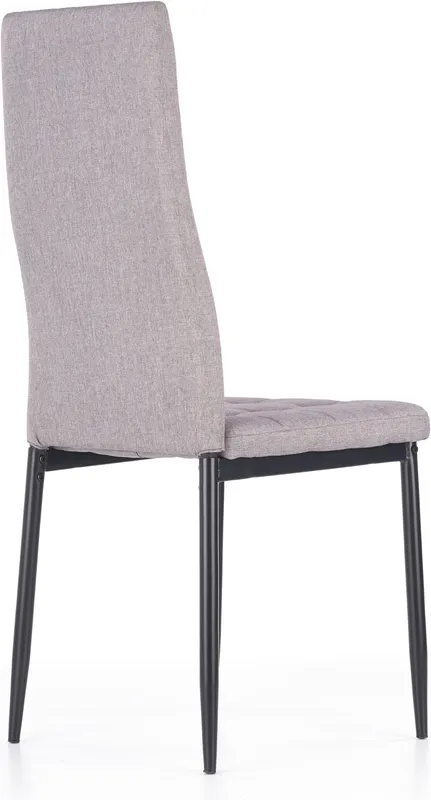 Elegantní židle do jídelny K-292