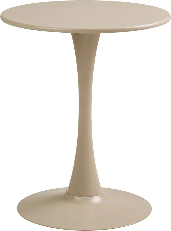 Stół Meira 60