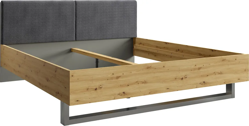 Postel Rimini 180