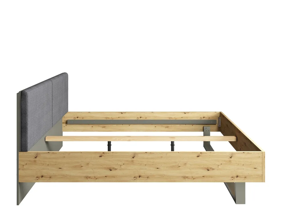 Postel Rimini 180