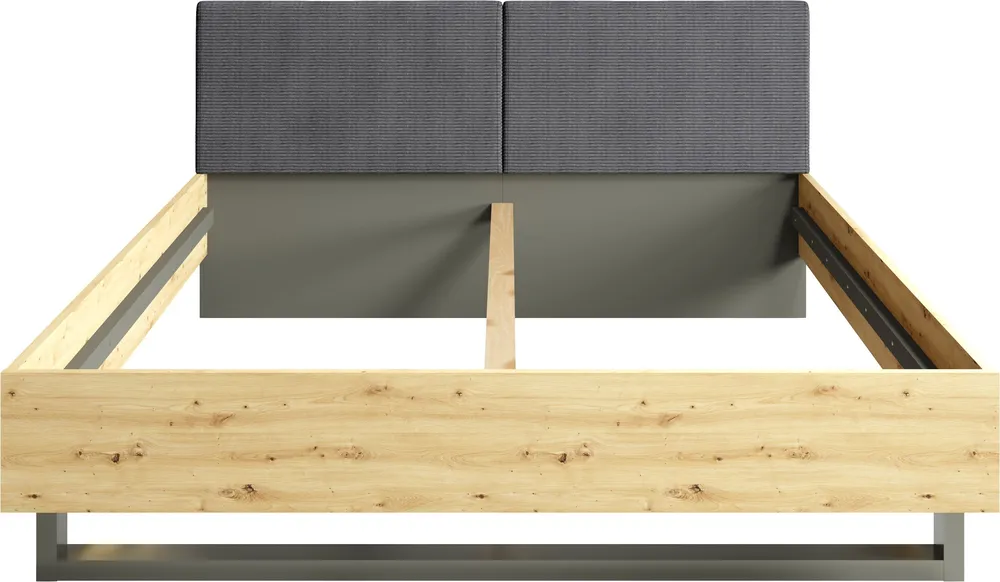 Postel Rimini 180