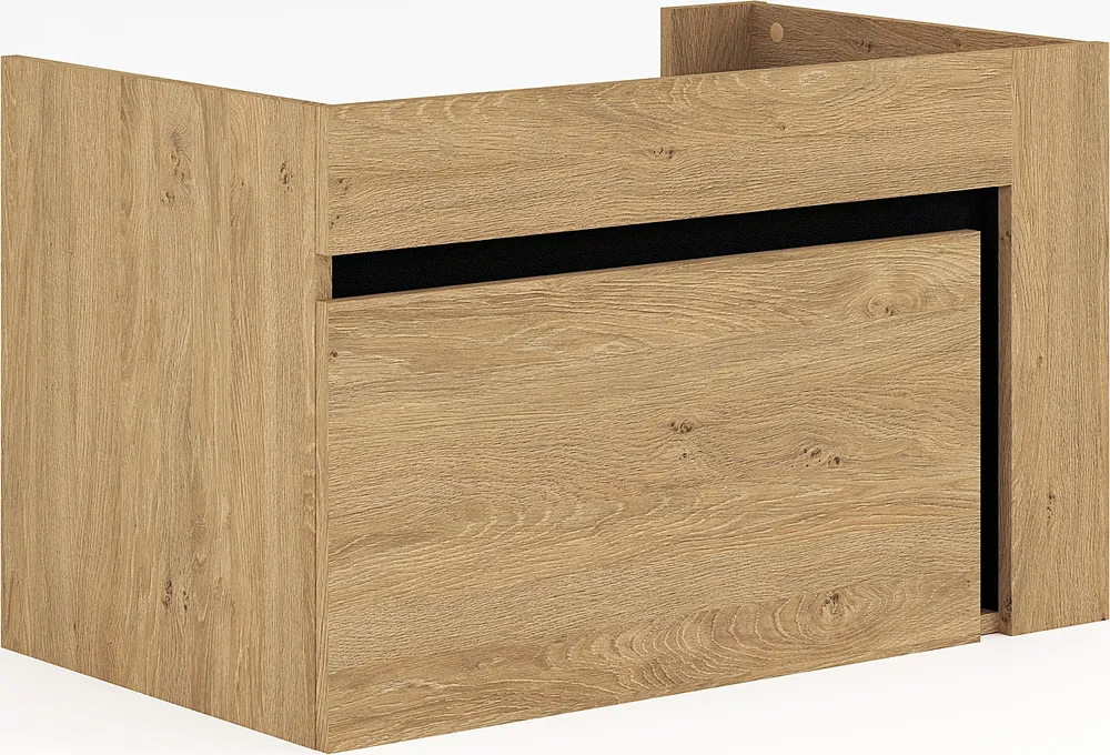 Szafka pod umywalkę Mouro 80
