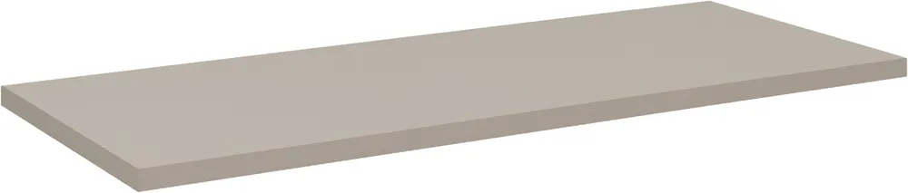 Blat łazienkowy Nova Cashmere 100
