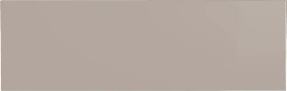 Koupelnová deska Nova Cashmere 100 cm