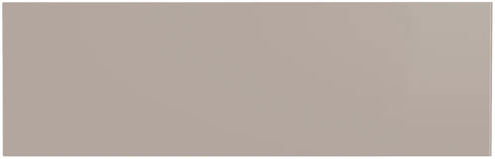 Kúpeľňová doska Nova Cashmere 100 cm