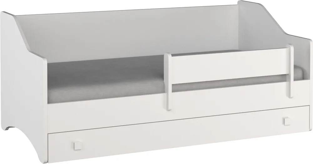 Postel Naomi 160