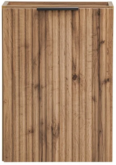 Nábytková zostava do kúpeľne Adel Oak 120