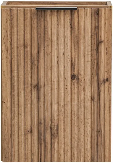 Zestaw mebli łazienkowych Adel Oak 120