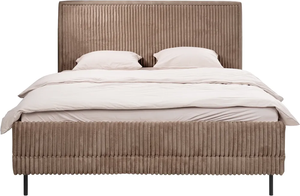 Postel 140x200 Cleo