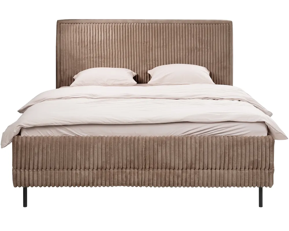 Postel 180x200 Cleo