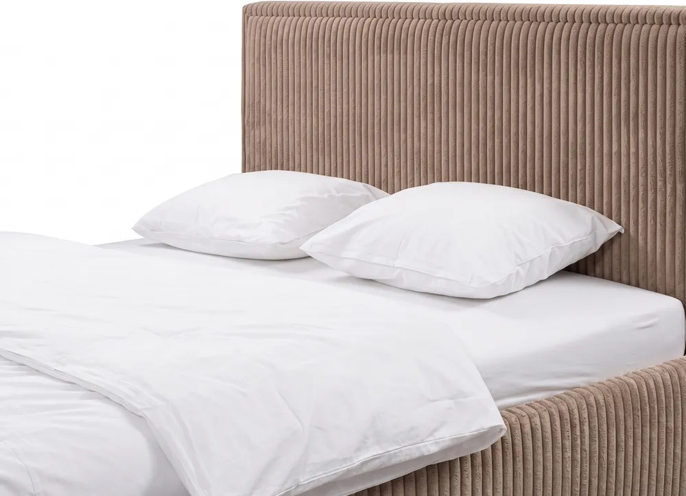 Postel 160x200 Cleo