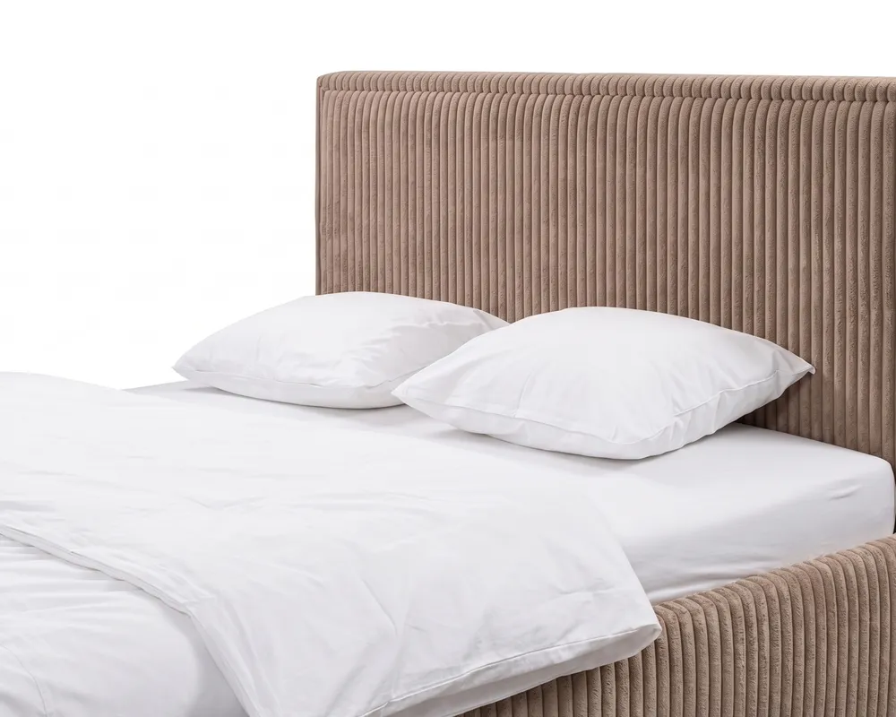 Postel 180x200 Cleo
