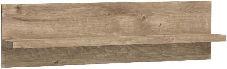 Półka Natural