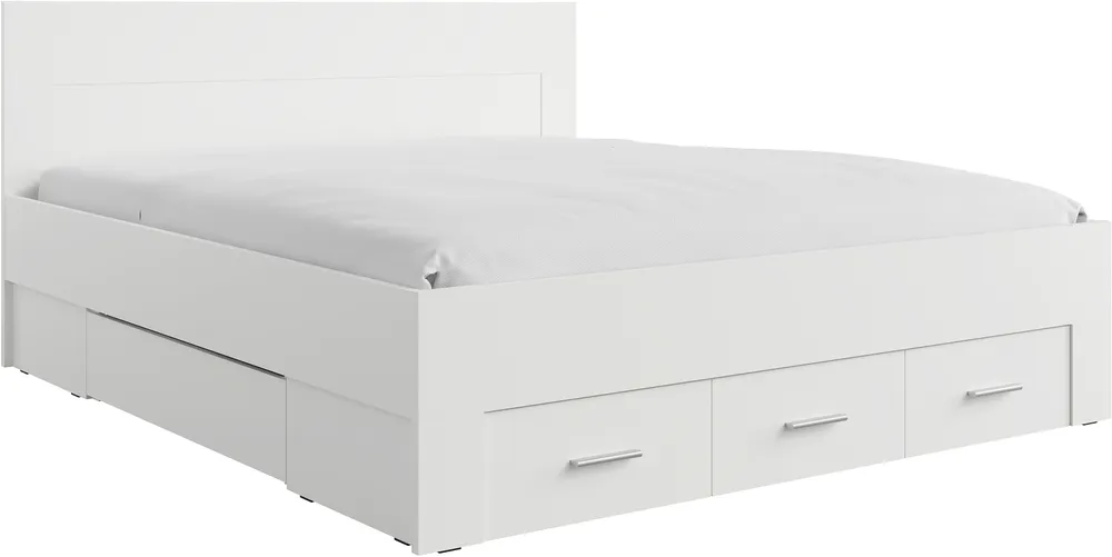 Postel Mons 180 cm