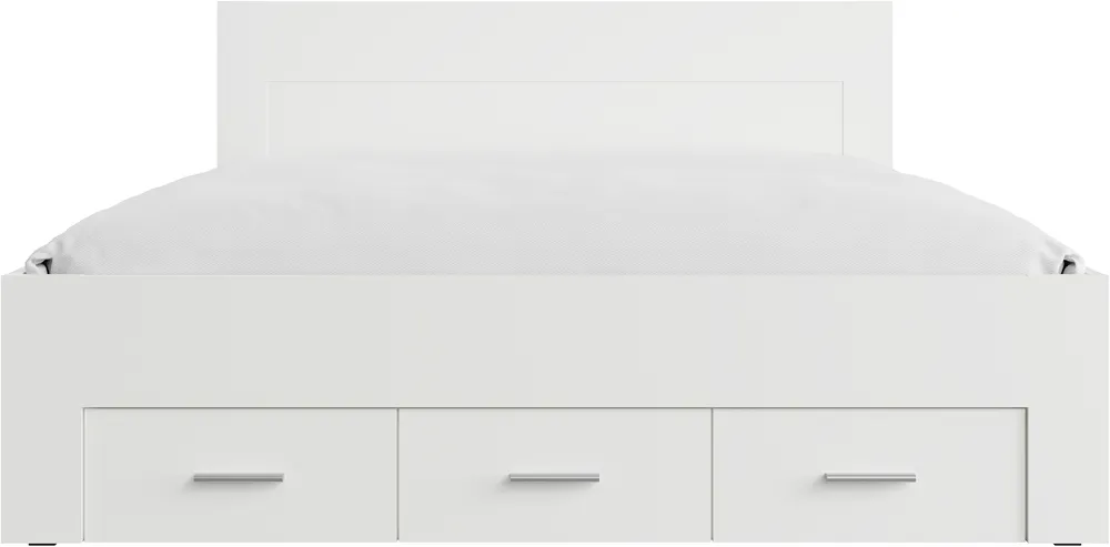 Postel Mons 180 cm