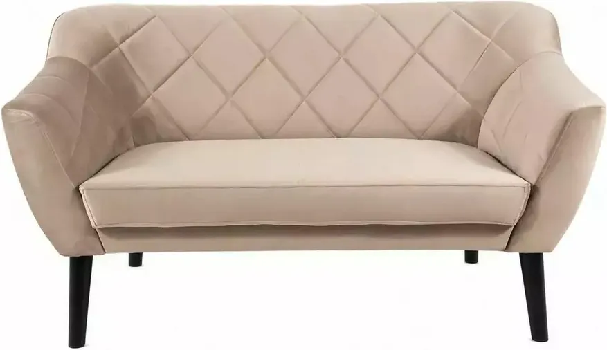 Sofa Karo 2