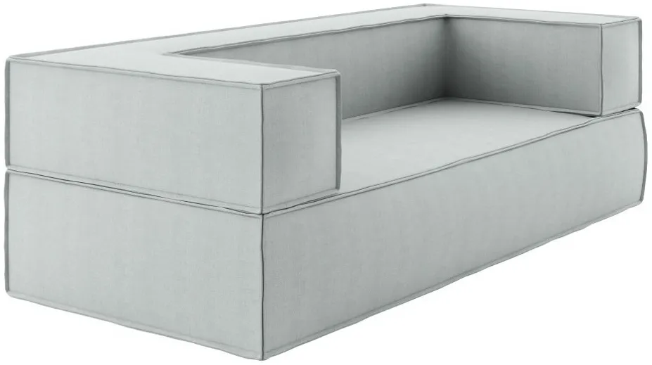 Sofa 200 Noi