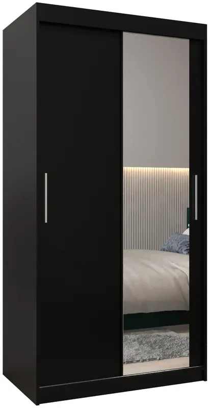 Skriňa s posuvnými dverami Tokyo 2 100