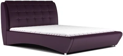 Postel 81224 (200x200)