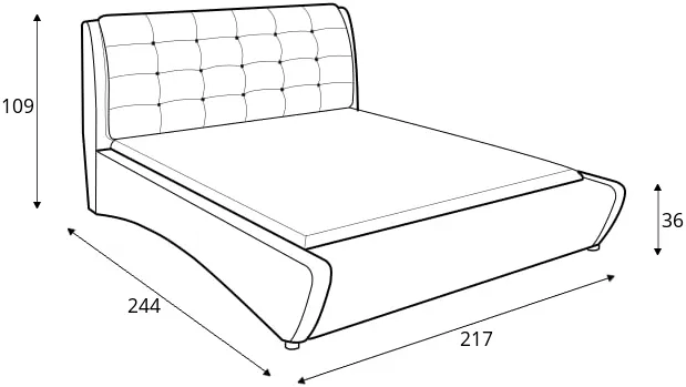 Postel 81224 (200x200)