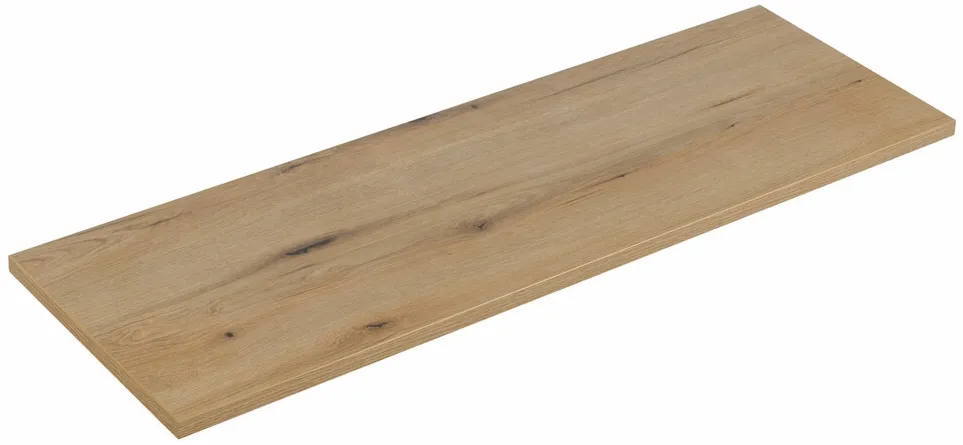 Sestava nábytku Nova Denim